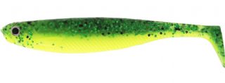 Westin Super Finesse Shadteez Slim 4.7cm - 
